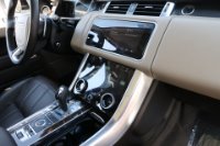 Used 2019 Land Rover Range Rover Sport HSE Dynamic for sale Sold at Auto Collection in Murfreesboro TN 37129 26