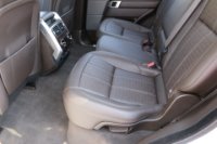 Used 2019 Land Rover Range Rover Sport HSE Dynamic for sale Sold at Auto Collection in Murfreesboro TN 37129 42