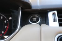 Used 2019 Land Rover Range Rover Sport HSE Dynamic for sale Sold at Auto Collection in Murfreesboro TN 37129 50