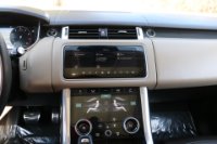 Used 2019 Land Rover Range Rover Sport HSE Dynamic for sale Sold at Auto Collection in Murfreesboro TN 37129 51