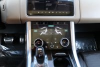 Used 2019 Land Rover Range Rover Sport HSE Dynamic for sale Sold at Auto Collection in Murfreesboro TN 37129 52
