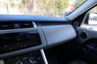 Used 2019 Land Rover Range Rover Sport HSE Dynamic for sale Sold at Auto Collection in Murfreesboro TN 37129 54