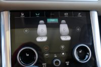 Used 2019 Land Rover Range Rover Sport HSE Dynamic for sale Sold at Auto Collection in Murfreesboro TN 37129 58