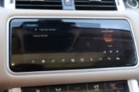Used 2019 Land Rover Range Rover Sport HSE Dynamic for sale Sold at Auto Collection in Murfreesboro TN 37129 63