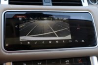 Used 2019 Land Rover Range Rover Sport HSE Dynamic for sale Sold at Auto Collection in Murfreesboro TN 37129 65