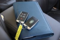 Used 2019 Land Rover Range Rover Sport HSE Dynamic for sale Sold at Auto Collection in Murfreesboro TN 37129 67