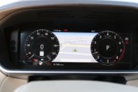 Used 2019 Land Rover Range Rover Sport HSE Dynamic for sale Sold at Auto Collection in Murfreesboro TN 37129 68