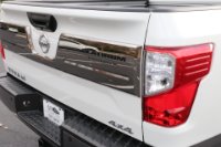 Used 2018 Nissan Titan Platinum Reserve for sale Sold at Auto Collection in Murfreesboro TN 37129 13
