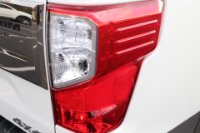 Used 2018 Nissan Titan Platinum Reserve for sale Sold at Auto Collection in Murfreesboro TN 37129 14
