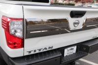 Used 2018 Nissan Titan Platinum Reserve for sale Sold at Auto Collection in Murfreesboro TN 37129 15