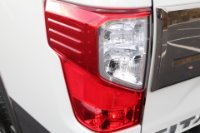 Used 2018 Nissan Titan Platinum Reserve for sale Sold at Auto Collection in Murfreesboro TN 37129 16