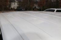 Used 2018 Nissan Titan Platinum Reserve for sale Sold at Auto Collection in Murfreesboro TN 37129 18