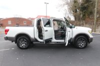 Used 2018 Nissan Titan Platinum Reserve for sale Sold at Auto Collection in Murfreesboro TN 37130 21