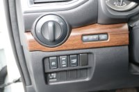 Used 2018 Nissan Titan Platinum Reserve for sale Sold at Auto Collection in Murfreesboro TN 37129 29
