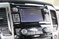 Used 2018 Nissan Titan Platinum Reserve for sale Sold at Auto Collection in Murfreesboro TN 37129 31