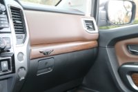 Used 2018 Nissan Titan Platinum Reserve for sale Sold at Auto Collection in Murfreesboro TN 37129 33
