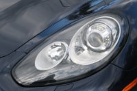 Used 2014 Porsche Panamera S for sale Sold at Auto Collection in Murfreesboro TN 37129 10