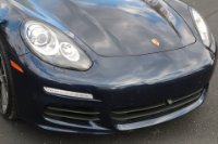 Used 2014 Porsche Panamera S for sale Sold at Auto Collection in Murfreesboro TN 37130 11