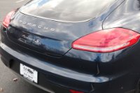 Used 2014 Porsche Panamera S for sale Sold at Auto Collection in Murfreesboro TN 37129 13