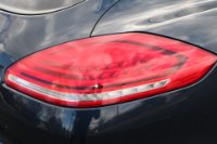 Used 2014 Porsche Panamera S for sale Sold at Auto Collection in Murfreesboro TN 37129 14