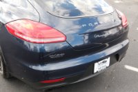 Used 2014 Porsche Panamera S for sale Sold at Auto Collection in Murfreesboro TN 37129 15