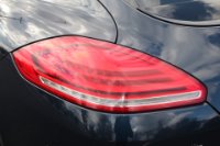 Used 2014 Porsche Panamera S for sale Sold at Auto Collection in Murfreesboro TN 37129 16