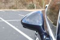 Used 2014 Porsche Panamera S for sale Sold at Auto Collection in Murfreesboro TN 37129 20