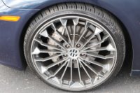 Used 2014 Porsche Panamera S for sale Sold at Auto Collection in Murfreesboro TN 37129 21