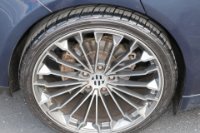 Used 2014 Porsche Panamera S for sale Sold at Auto Collection in Murfreesboro TN 37129 23