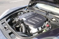 Used 2014 Porsche Panamera S for sale Sold at Auto Collection in Murfreesboro TN 37129 26