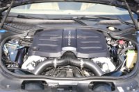 Used 2014 Porsche Panamera S for sale Sold at Auto Collection in Murfreesboro TN 37129 27