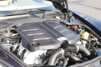 Used 2014 Porsche Panamera S for sale Sold at Auto Collection in Murfreesboro TN 37129 28