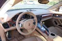 Used 2014 Porsche Panamera S for sale Sold at Auto Collection in Murfreesboro TN 37129 31
