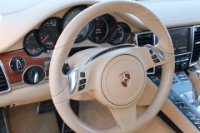 Used 2014 Porsche Panamera S for sale Sold at Auto Collection in Murfreesboro TN 37129 32