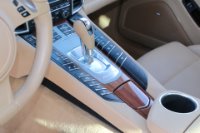 Used 2014 Porsche Panamera S for sale Sold at Auto Collection in Murfreesboro TN 37129 34