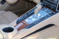 Used 2014 Porsche Panamera S for sale Sold at Auto Collection in Murfreesboro TN 37129 39