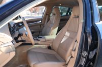 Used 2014 Porsche Panamera S for sale Sold at Auto Collection in Murfreesboro TN 37129 42