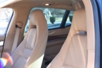 Used 2014 Porsche Panamera S for sale Sold at Auto Collection in Murfreesboro TN 37129 43