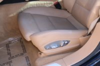Used 2014 Porsche Panamera S for sale Sold at Auto Collection in Murfreesboro TN 37129 45