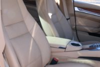 Used 2014 Porsche Panamera S for sale Sold at Auto Collection in Murfreesboro TN 37129 50