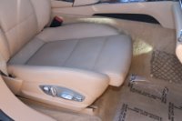 Used 2014 Porsche Panamera S for sale Sold at Auto Collection in Murfreesboro TN 37129 51