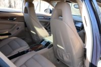 Used 2014 Porsche Panamera S for sale Sold at Auto Collection in Murfreesboro TN 37129 52