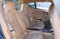 Used 2014 Porsche Panamera S for sale Sold at Auto Collection in Murfreesboro TN 37129 54