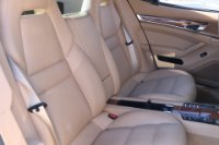 Used 2014 Porsche Panamera S for sale Sold at Auto Collection in Murfreesboro TN 37129 56