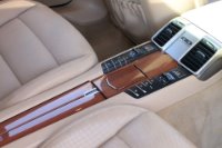 Used 2014 Porsche Panamera S for sale Sold at Auto Collection in Murfreesboro TN 37129 58