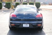 Used 2014 Porsche Panamera S for sale Sold at Auto Collection in Murfreesboro TN 37129 6