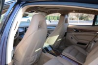 Used 2014 Porsche Panamera S for sale Sold at Auto Collection in Murfreesboro TN 37129 60
