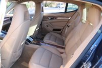 Used 2014 Porsche Panamera S for sale Sold at Auto Collection in Murfreesboro TN 37129 61
