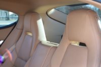 Used 2014 Porsche Panamera S for sale Sold at Auto Collection in Murfreesboro TN 37129 63