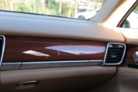 Used 2014 Porsche Panamera S for sale Sold at Auto Collection in Murfreesboro TN 37129 68